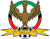 Badge-Image